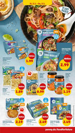 PENNY Prospekt woche 1 Seite 39