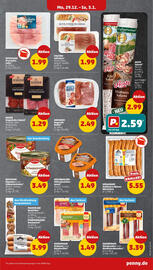PENNY Prospekt woche 1 Seite 5