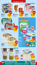 PENNY Prospekt woche 1 Seite 7