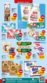 PENNY Prospekt woche 1 Seite 9