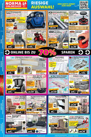 Norma24 Prospekt woche 2 Seite 2