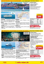 Netto Reisen Prospekt Seite 15