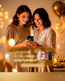 Folheto Lojas Becker semana 52 Página 1