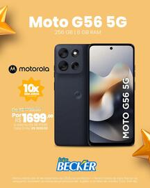 Folheto Lojas Becker semana 52 Página 2