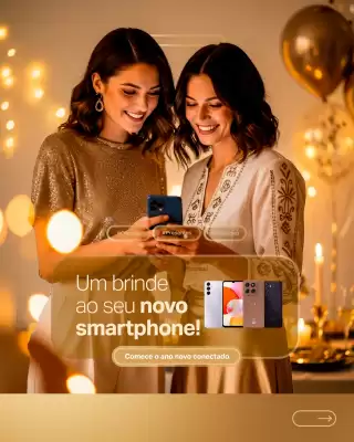 Folheto Lojas Becker (válido até 31-12)