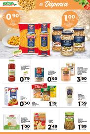 Volantino Extra Supermercati Pagina 14