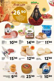 Volantino Extra Supermercati Pagina 8