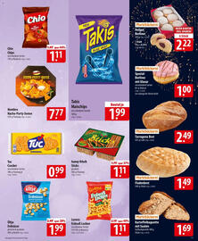 Famila Nord Ost Prospekt woche 1 Seite 13