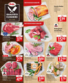 Famila Nord Ost Prospekt woche 1 Seite 2