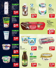 Famila Nord Ost Prospekt woche 1 Seite 6