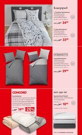 Matratzen Concord Prospekt Seite 3