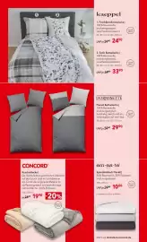 Matratzen Concord Prospekt Seite 3