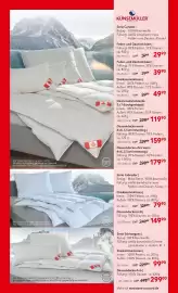 Matratzen Concord Prospekt Seite 9