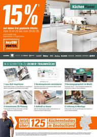 OBI Prospekt Seite 12