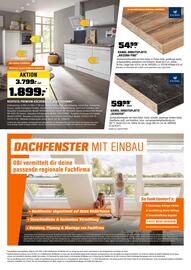 OBI Prospekt Seite 14