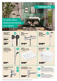 OBI Prospekt Seite 6