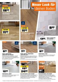 OBI Prospekt Seite 7