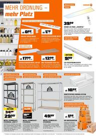 OBI Prospekt Seite 8