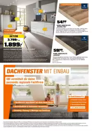 OBI Prospekt Seite 14