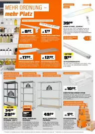 OBI Prospekt Seite 8