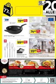 XXXLutz Prospekt Seite 2