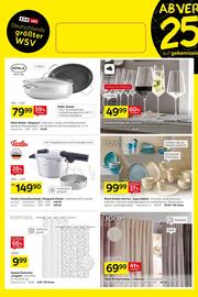 XXXLutz Prospekt Seite 4