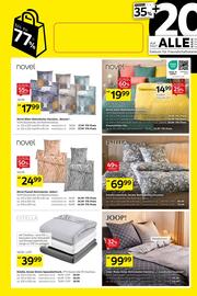 XXXLutz Prospekt Seite 6