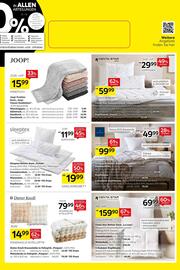 XXXLutz Prospekt Seite 7