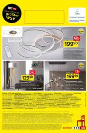 XXXLutz Prospekt Seite 8