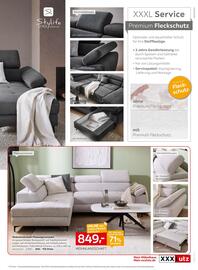 XXXLutz Prospekt Seite 11