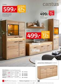 XXXLutz Prospekt Seite 14