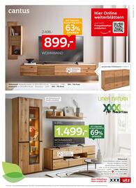 XXXLutz Prospekt Seite 15