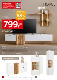 XXXLutz Prospekt Seite 16