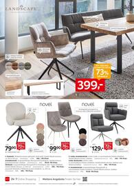 XXXLutz Prospekt Seite 18