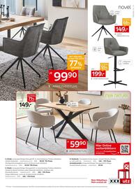 XXXLutz Prospekt Seite 19