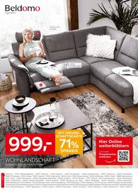 XXXLutz Prospekt Seite 2