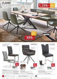 XXXLutz Prospekt Seite 20