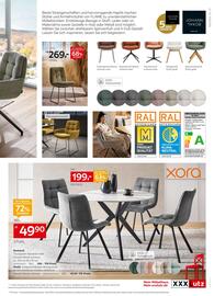 XXXLutz Prospekt Seite 21