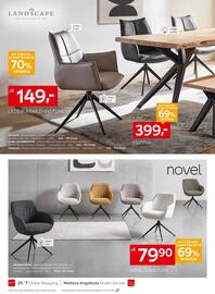 XXXLutz Prospekt Seite 22