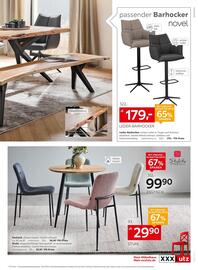 XXXLutz Prospekt Seite 23