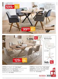 XXXLutz Prospekt Seite 25