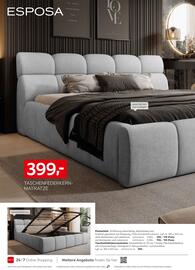 XXXLutz Prospekt Seite 26