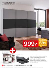 XXXLutz Prospekt Seite 28