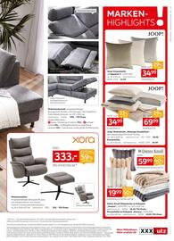 XXXLutz Prospekt Seite 3