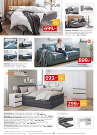 XXXLutz Prospekt Seite 30