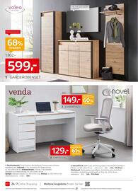 XXXLutz Prospekt Seite 32