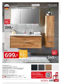 XXXLutz Prospekt Seite 33