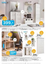 XXXLutz Prospekt Seite 34