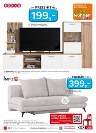 XXXLutz Prospekt Seite 35