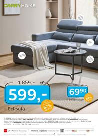 XXXLutz Prospekt Seite 36